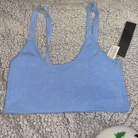 Brand new never used - Picture 2 of 3